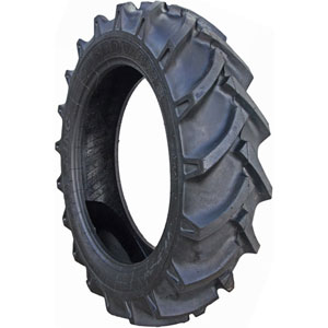 Шина с/г 11.2-28 (280/85-28) GripKing 8 сл 118A8 TT (SpeedWays)